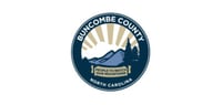 Buncombe County LGV1 EN