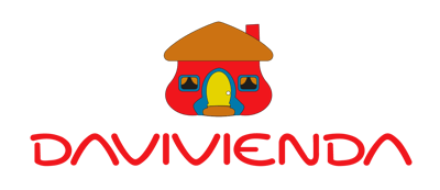 2023 Davivienda innovates EN8