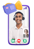Leading UK Building Society Adopts Video Call Appointments_ACFTechnologies_cs_en_2024 (3)