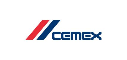 CEMEX_ACFTechnologies_fullcolor_Retail_2021