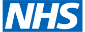 nhs logo