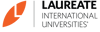 kisspng-laureate-international-universities-european-unive-laureate-international-universities-5b1bd514e69c28.4584102915285506769446-1