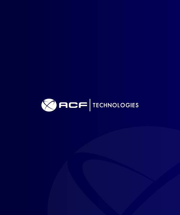 ACFTechnologies_CVACF_2022_01